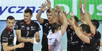 Michał Mieszko Gogol: Szczęście jest potrzebne
