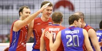 Aleksiej Werbow chwali Polaków