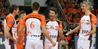 Podział punktów w Jastrzębiu-Zdroju