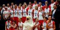 Mistrzostwa, które przeszły do historii