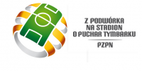 Startuje XVI edycja Turnieju „Z Podwórka na Stadion o Puchar Tymbarku”