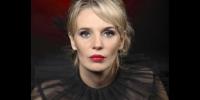 Agata Mróz-Olszewska patronką Szkoły Mistrzostwa Sportowego PZPS w Szczyrku
