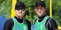 Gstaad Major: Polacy lepsi od Szwajcarów