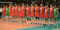 Dream Team XIV Memoriału Jerzego Huberta Wagnera