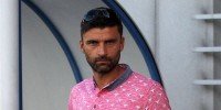 Pavol Staňo: Chciałbym w Polsce zrobić UEFA Pro