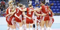 Maria Stenzel: Kibice ponieśli nas do zwycięstwa