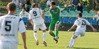 3. kolejka rozgrywek 1. ligi (zapowiedź)