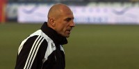 Piotr Rocki w Bielsku-Białej