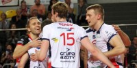Łukasz Wiśniewski: Odrobiliśmy pracę domową