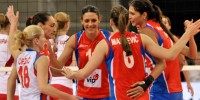 Zoran Terzić ogłosił szeroką kadrę Serbii na Igrzyska Olimpijskie