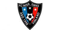 Inter nowym mistrzem Finlandii