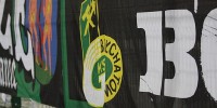 Sparingpartnerzy „Brunatnych” na Cyprze