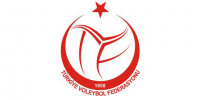 Eliminacje Pucharu Turcji i porażka Fenerbahçe
