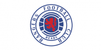 UEFA zamknie Ibrox z powodu zamieszek w Rumunii?