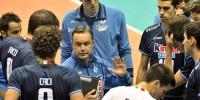 Wyniki meczów 1/8 finału MŚ Juniorów