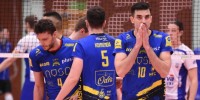 PSG Stal Nysa ogrywa gości z Radomia