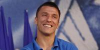 Ivan Djurdjević: Ważne że gramy dalej