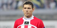 Radosław Matusiak wraca do Widzewa