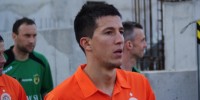 Trzyletni kontrakt dla Micanskiego