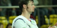 ZAKSA zagra w Piacenzie o Final Four