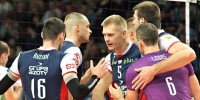 Kędzierzynianie przerywają złą passę