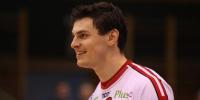 Bartman: Musimy wyciągnąć wnioski z tych porażek
