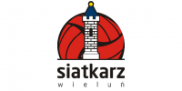 Niespodzianka w Wieluniu