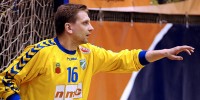 B jak Basia, P jak Pogoń - piłkarski alfabet Cezarego Winklera