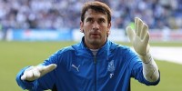PP: Kolejorz w półfinale