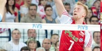 Jakub Jarosz kapitanem GieKSy