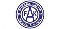Zmiana warty w Austrii Wiedeń