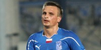Peszko oficjalnie w 1. FC Koln