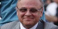 Kadziński: nie odejdzie nikt z kluczowych graczy