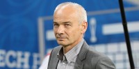 Chrobak: „Lech ma odzyskać zaufanie kibiców”