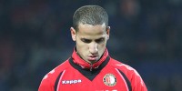 El Ahmadi trafi do HSV?