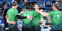 GKS Katowice przerywa złą passę