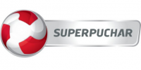 Mecz o Superpuchar 12 sierpnia na Pepsi Arenie