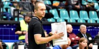Marek Solarewicz: Drużyna z Rzeszowa zagrała świetne zawody