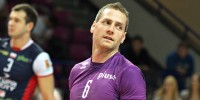 Dan Lewis: Nie ma zdecydowanego faworyta