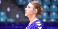 Patrycja Flakus: Impel walczył do końca
