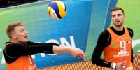 PreZero Grand Prix PLS: Wyniki 2. dnia zmagań (M)