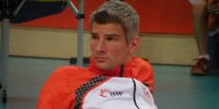 Rob Bontje: To było piękne widowisko