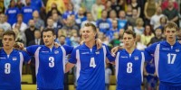 Renee Teppan przed startem Final Four Złotej Ligi Europejskiej