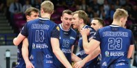 Kapitan zostaje na pokładzie