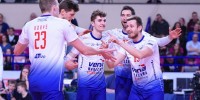 Michał Kozłowski wraca do Kędzierzyna-Koźla