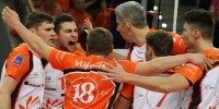 Krzysztof Gierczyński: Odczarować Podpromie