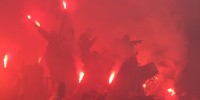Groundhopperska (piłkarska) wyprawa do Niemiec i Czech