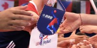MŚ U21: Rosjanie z brązowymi medalami