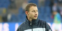 Frankowski: Osiągnęliśmy wielki sukces