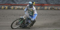 IME: Gapiński wygrywa Półfinał